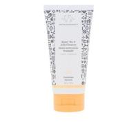 DRUNK ELEPHANT - Beste no. 9 Jelly Cleanser - Gel limpiador 150 ml