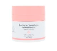 DRUNK ELEPHANT - BORA BARRIER REPAIR CREAM - BORA BARRIER REPAIR CREAM 50 ml