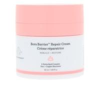 Drunk Elephant Bora Barrier Repair Cream 50 ml