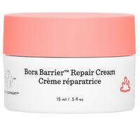 DRUNK ELEPHANT - BORA BARRIER REPAIR CREAM - Crema facial 15 ml
