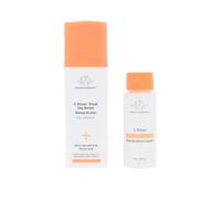 DRUNK ELEPHANT - C-Firma Fresh Day Serum - Suero de vitamina C 28 ml