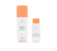DRUNK ELEPHANT - C-Firma Fresh Day Serum - C-Firma Fresh Day Serum 28 ml