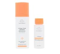 Drunk Elephant C-Firma Fresh Day Serum 28ml