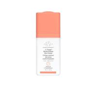 DRUNK ELEPHANT - C-Tango Multivitamin Eye Cream - Crema de ojos 15 ml