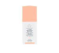 DRUNK ELEPHANT - C-Tango Multivitamin Eye Cream - Crema de ojos 15 ml