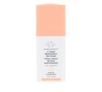 Drunk Elephant C-Tango Multivitamin Eye Contour Cream 15ml