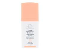 DRUNK ELEPHANT - C-Tango Multivitamin Eye Cream - Crema de ojos 15 ml