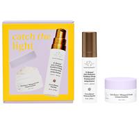 DRUNK ELEPHANT - Color Drop Set - Crema facial 1 St.