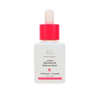 DRUNK ELEPHANT Cosmética Facial A-Gloei Maretinol Oil Aceite Facial con Retinol 30ML