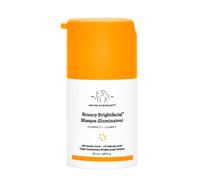 DRUNK ELEPHANT Cosmética Facial Bouncy Brightfacial Mascarilla Efecto Peeling