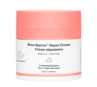 DRUNK ELEPHANT Cosmética Facial Drunk Elephant Bora Barrier Crema Reparadora Crema facial rica en lípidos y ceramidas