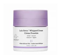 DRUNK ELEPHANT Cosmética Facial Lala Retro Whipped Cream Crema Facial Para Piel Seca