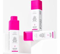 DRUNK ELEPHANT - T.L.C. Framboos Glycolic Night Serum - Suero antienvejecimiento 30 ml