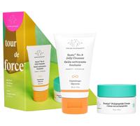 DRUNK ELEPHANT - DRUNK BREAK PROTINI - Crema de día 45 ml