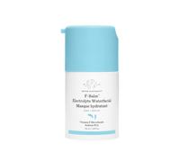 DRUNK ELEPHANT - F-Balm Electrolyte Waterfacial - Mascarilla hidratante 50 ml