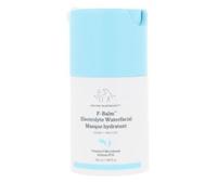 Drunk Elephant F-Balm Electrolyte Waterfacial Moisturizing Mask 50 ml
