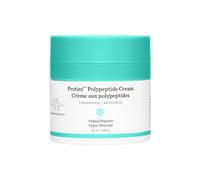 Drunk Elephant - Hidratante Protini Polypeptide Cream