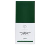 DRUNK ELEPHANT - KAMO DROPS - Foundation 5N 20 ml