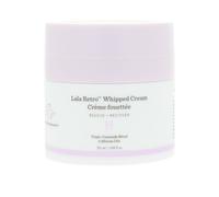 Drunk Elephant Lala Retro Whipped Cream 50 ml