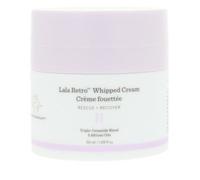 DRUNK ELEPHANT - Lala Retro Whipped Cream - Crema de día 50 ml