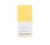 DRUNK ELEPHANT - Lippe Balm - Bálsamo labial 4 g