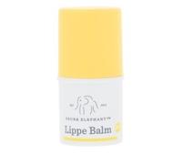 DRUNK ELEPHANT - Lippe Balm - Bálsamo labial 4 g