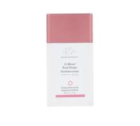 DRUNK ELEPHANT - O-Bloos Rosi Drops - Crema de día con color 30 ml