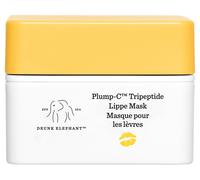 DRUNK ELEPHANT - PLUMP-C TRIPEPTIDE LIPPE MASK - Mascarilla labial 20 g