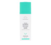Drunk Elephant Powerpeptide Resurf Serum 30 ml