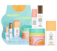 DRUNK ELEPHANT - PROTINI DAY KIT - Crema de día 78 ml