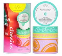 DRUNK ELEPHANT - PROTINI POLYPEPTIDE CREAM REFILL KIT - Crema de día 100 ml