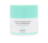 Drunk Elephant Protini Polypeptide Face Cream 50 ml