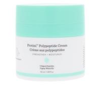 DRUNK ELEPHANT - Protini Polypeptide Cream - Crema de día 50 ml
