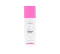Drunk Elephant Tlc Framboos Glycolic Night Serum 30 ml