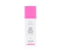 Drunk Elephant Tlc Framboos Glycolic Night Serum 30 ml