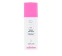 DRUNK ELEPHANT - T.L.C. Framboos Glycolic Night Serum - Suero antienvejecimiento 30 ml