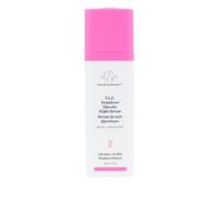 Drunk Elephant Tlc Framboos Glycolic Night Serum 30ml