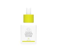 VIRGIN MARULA LUXURY aceite facial 30 ml