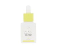 VIRGIN MARULA LUXURY aceite facial 30 ml