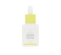 VIRGIN MARULA LUXURY aceite facial 30 ml
