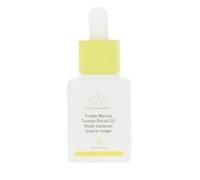 DRUNK ELEPHANT - Virgin Marula Luxury Facial Oil - Aceites faciales 30 ml