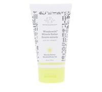 DRUNK ELEPHANT - Wonderwild Miracle Butter - Crema de día 60 ml