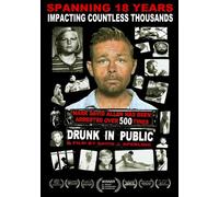 Drunk in Public [Alemania] [DVD]