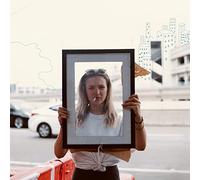 Drunk On A Flight [Vinilo]