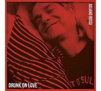 Drunk on Love