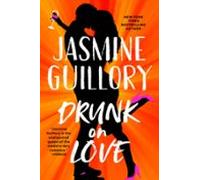 Drunk On Love (ebook)