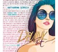 Drunk Text - In The Middle Of The Night (audiolibro)