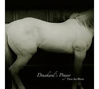 Drunkard's Prayer [Vinilo]