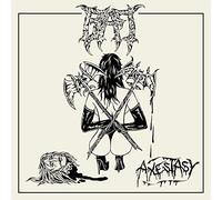 Drunken Bastards - Horns Of The Wasted