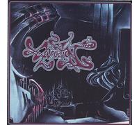 Drunken Immortals - Soul Revolution